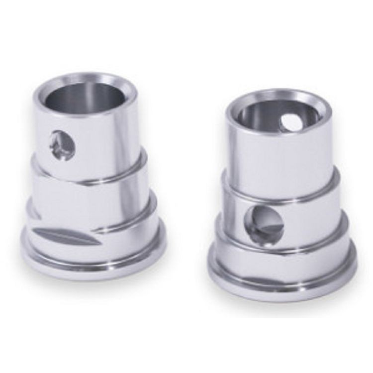 آؤٹ آف دی باکس قبولیت سی این سی لیتھ