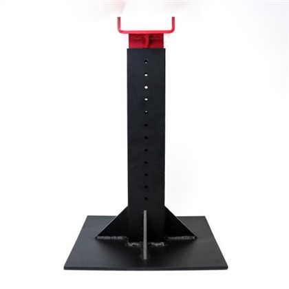 ہائی ڈیمانڈ موڑنے والے فیبریکیشن پارٹس