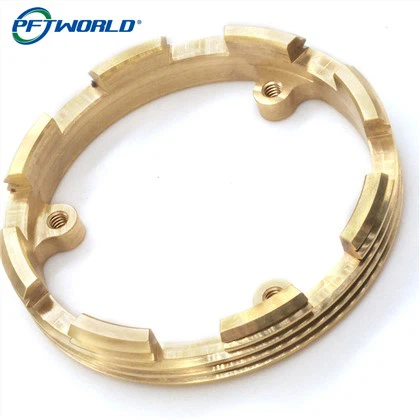 شینزین پریسجن CNC ٹرننگ سٹیل پارٹس CNC مشین کا حصہ